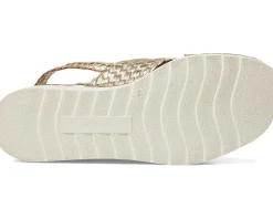 Women's La Canadienne Patch