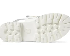 Women's La Canadienne Raisasling