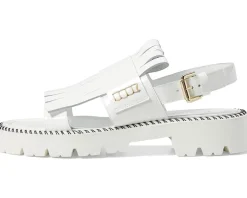 Women's La Canadienne Raisasling