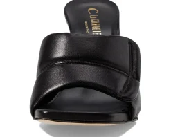 Women's La Canadienne Robbins