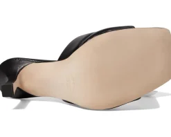 Women's La Canadienne Robbins