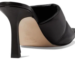 Women's La Canadienne Robbins