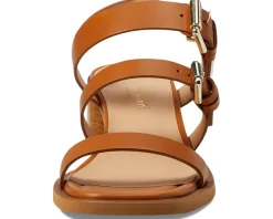 Women's La Canadienne Rosemarie