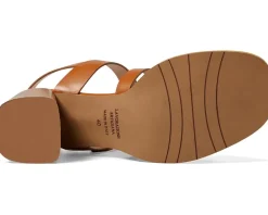 Women's La Canadienne Rosemarie