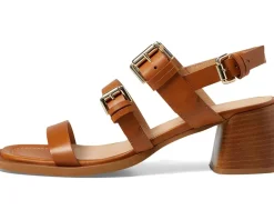 Women's La Canadienne Rosemarie