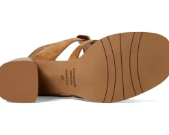 Women's La Canadienne Roux