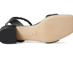 Women's La Canadienne Rover