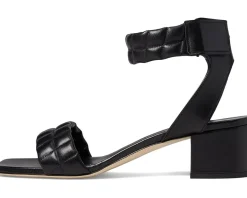 Women's La Canadienne Rover