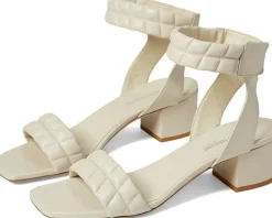 Women's La Canadienne Rover