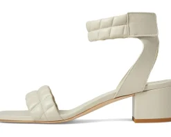 Women's La Canadienne Rover