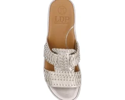 Women's L'Amour Des Pieds Chorra