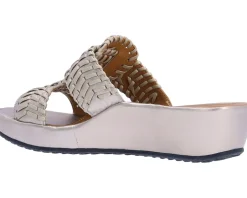 Women's L'Amour Des Pieds Chorra