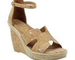 Women's L'Amour Des Pieds Iksha