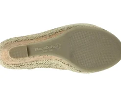 Women's L'Amour Des Pieds Iksha