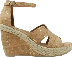 Women's L'Amour Des Pieds Iksha