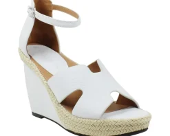 Women's L'Amour Des Pieds Iksha