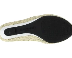 Women's L'Amour Des Pieds Iksha