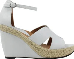 Women's L'Amour Des Pieds Iksha