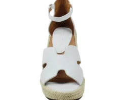 Women's L'Amour Des Pieds Iksha