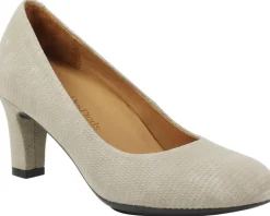 Women's L'Amour Des Pieds Jakoby