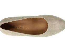 Women's L'Amour Des Pieds Jakoby