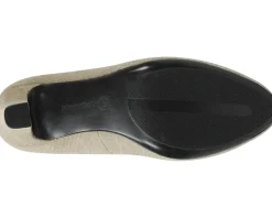 Women's L'Amour Des Pieds Jakoby