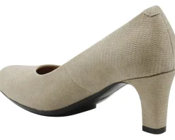 Women's L'Amour Des Pieds Jakoby