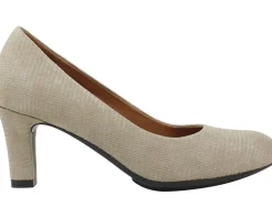 Women's L'Amour Des Pieds Jakoby