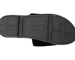 Women's L'Amour Des Pieds Vester