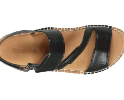 Women's L'Amour Des Pieds Yamona