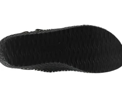 Women's L'Amour Des Pieds Yamona