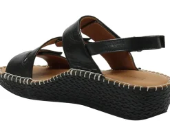 Women's L'Amour Des Pieds Yamona