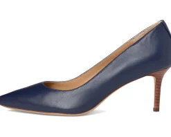 Women's Lauren Ralph Lauren Lanette Pump
