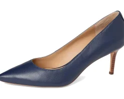 Women's Lauren Ralph Lauren Lanette Pump
