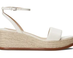 Women's Lauren Ralph Lauren Leona Espadrille
