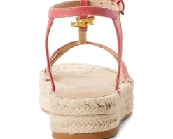 Women's Lauren Ralph Lauren Payton Espadrille