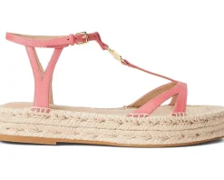Women's Lauren Ralph Lauren Payton Espadrille