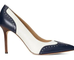 Women's Lauren Ralph Lauren Lynden