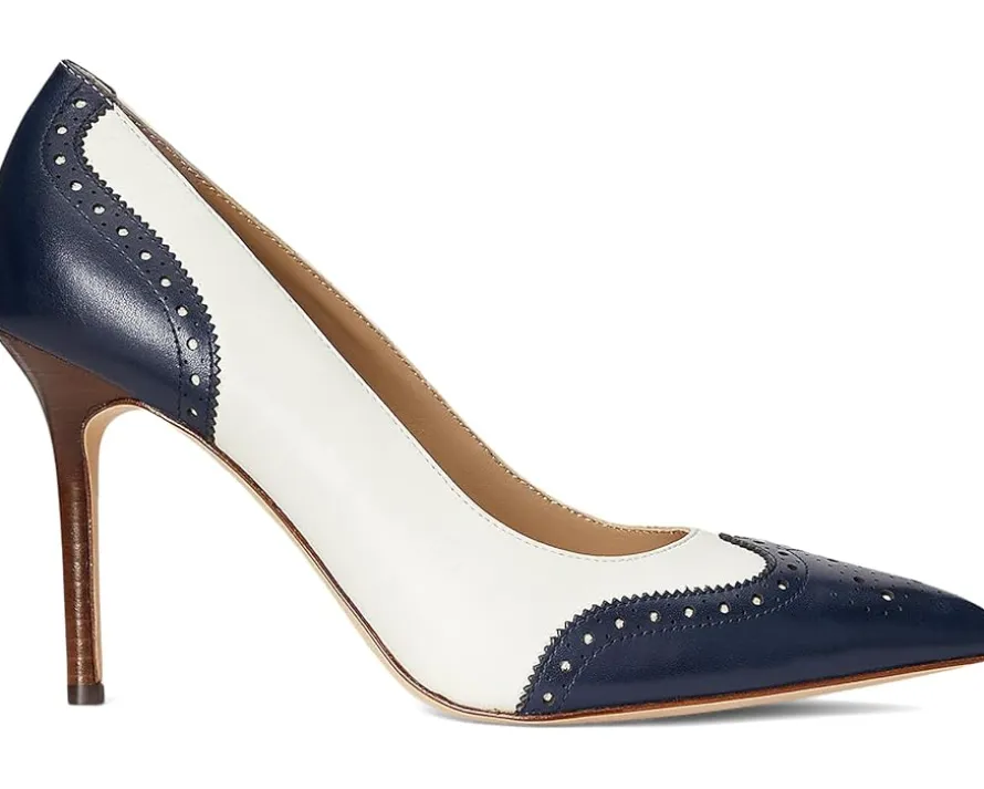 Women's Lauren Ralph Lauren Lynden