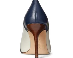 Women's Lauren Ralph Lauren Lynden