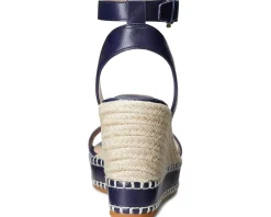 Women's Lauren Ralph Lauren Hilarie Espadrille