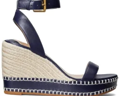Women's Lauren Ralph Lauren Hilarie Espadrille