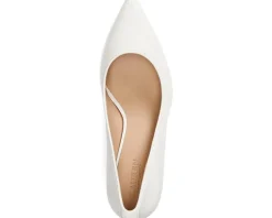 Women's Lauren Ralph Lauren Lolah Pump