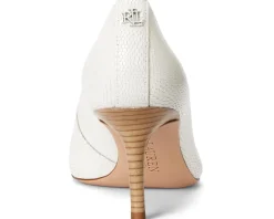 Women's Lauren Ralph Lauren Lolah Pump