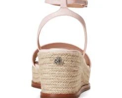 Women's Lauren Ralph Lauren Leona Espadrille