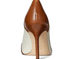 Women's Lauren Ralph Lauren Lynden