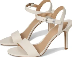 Women's Lauren Ralph Lauren Gwen Sandals