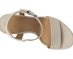 Women's Lauren Ralph Lauren Gwen Sandals
