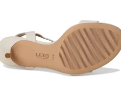 Women's Lauren Ralph Lauren Gwen Sandals