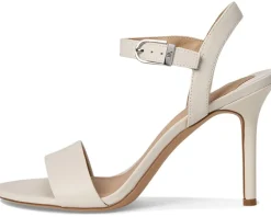 Women's Lauren Ralph Lauren Gwen Sandals
